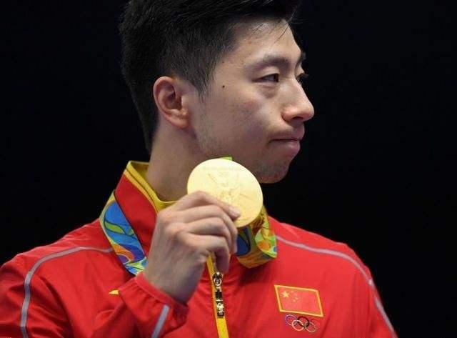 德温传球路 德温传球路