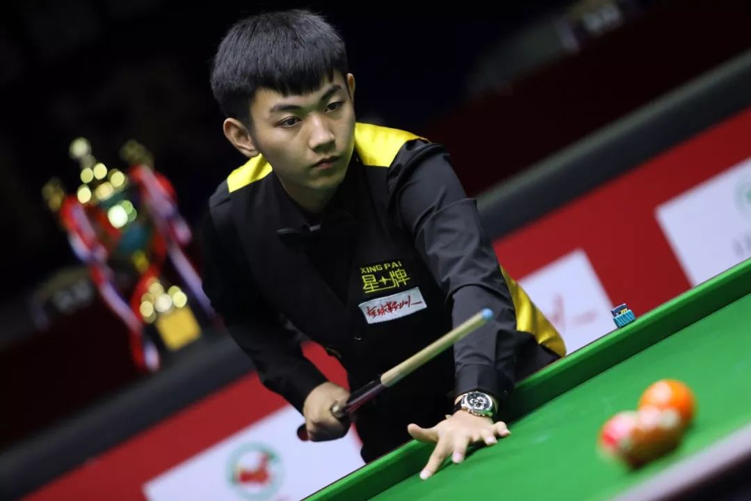 能守住胜果 能守住胜果