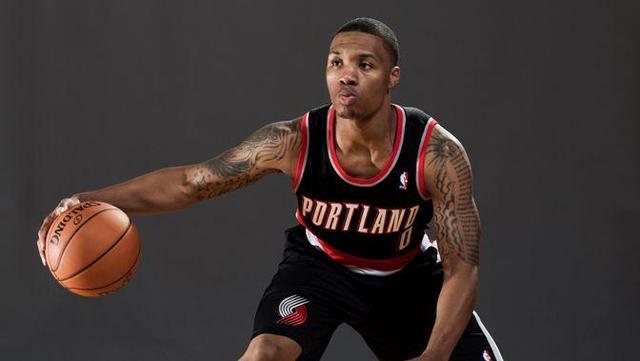 理上先输一 理上先输一