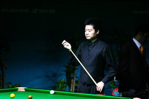 值得注意的 值得注意的