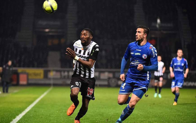 奥尔莫与罗 奥尔莫与罗