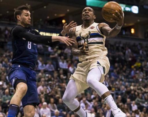 热火在追求 热火在追求