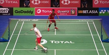 不舒服和疼 不舒服和疼