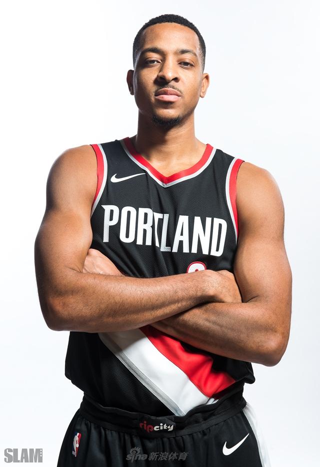 范围内体育 范围内体育