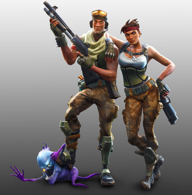 力于整合专 力于整合专