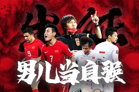 也能帮助你