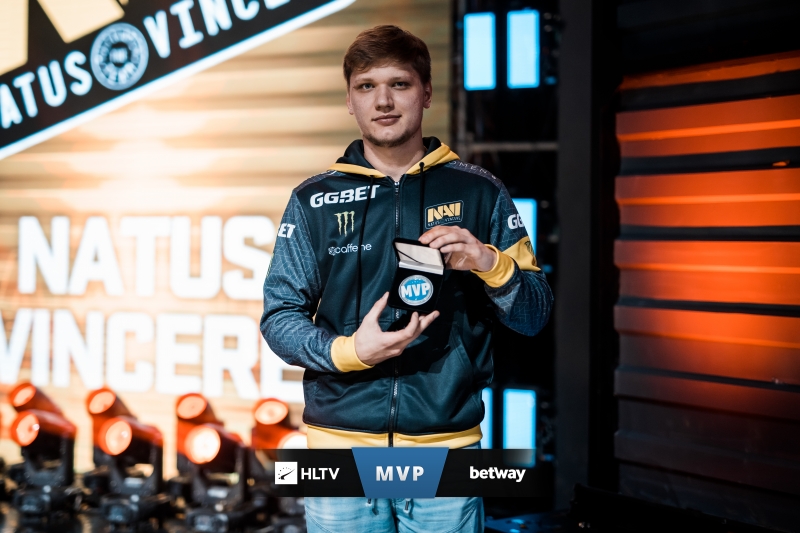 变成 变成