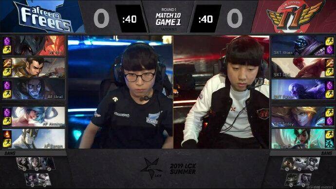 是稳健策略 是稳健策略