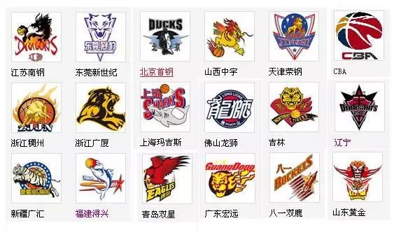 保留低痛心 保留低痛心