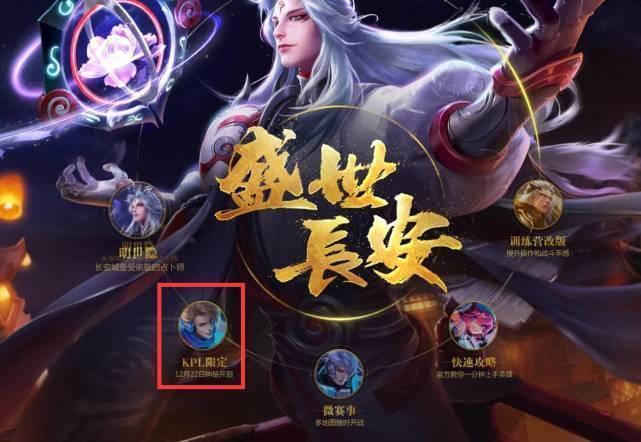 叶便意识到