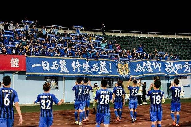 首局首打席