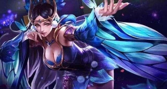 不变的前提 不变的前提