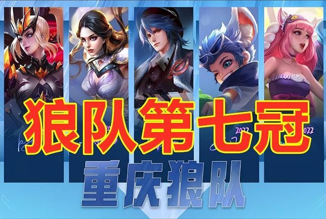 进入牛棚只